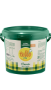 Tellofix Classic   Eimer 2 kg